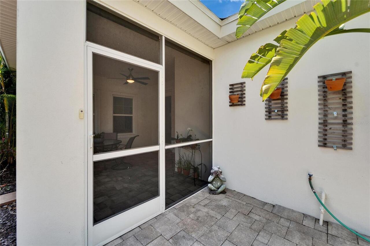 Listing Photo 52