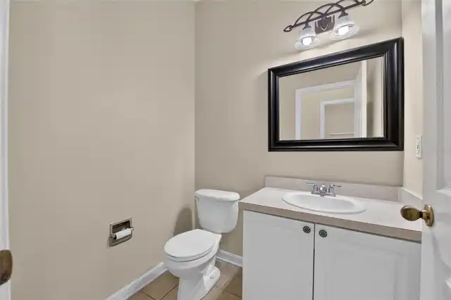 Listing Photo 10