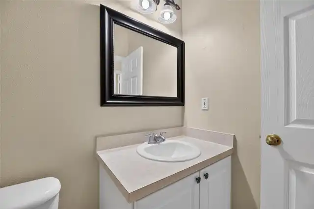 Listing Photo 11