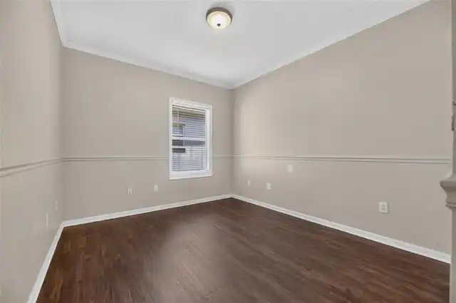 Listing Photo 13