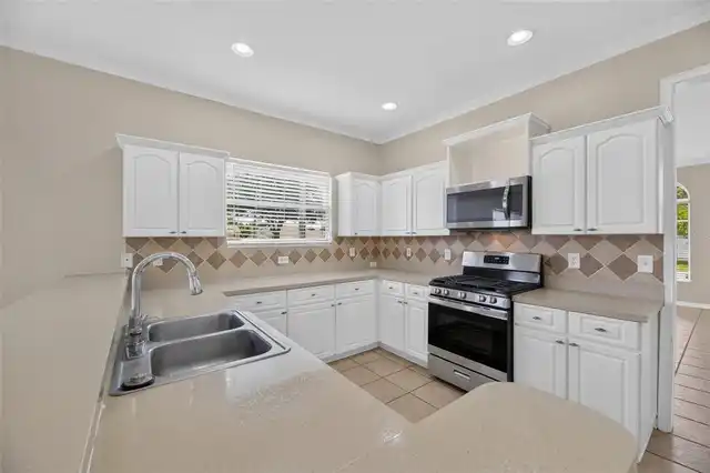 Listing Photo 22