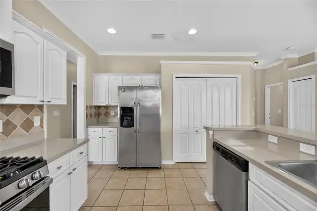 Listing Photo 25