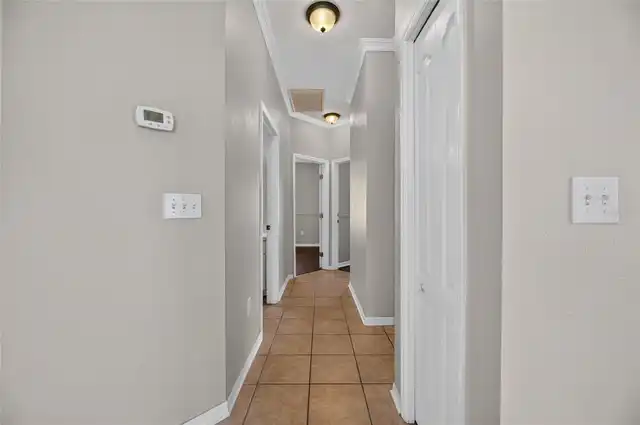 Listing Photo 32