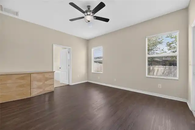 Listing Photo 35