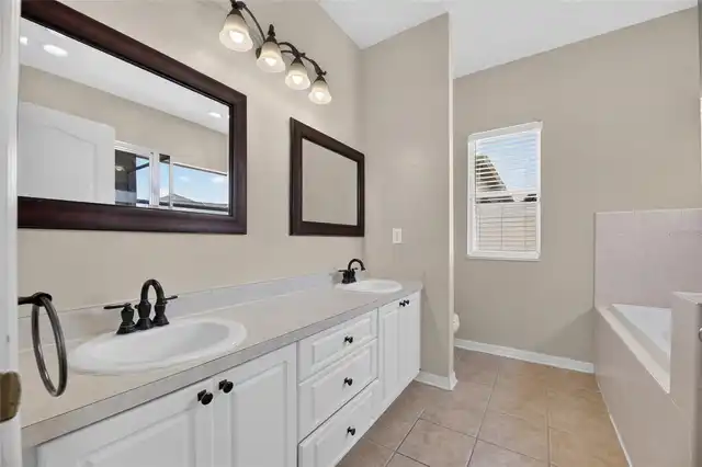 Listing Photo 39