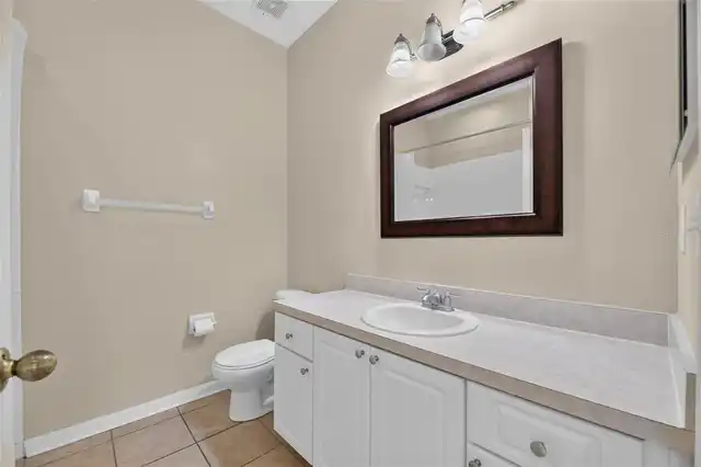Listing Photo 41