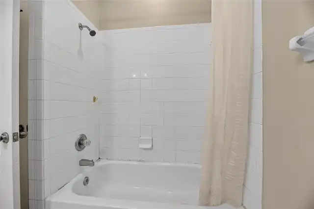 Listing Photo 42