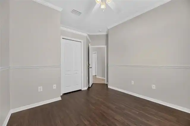 Listing Photo 45