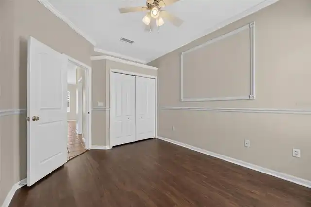 Listing Photo 47