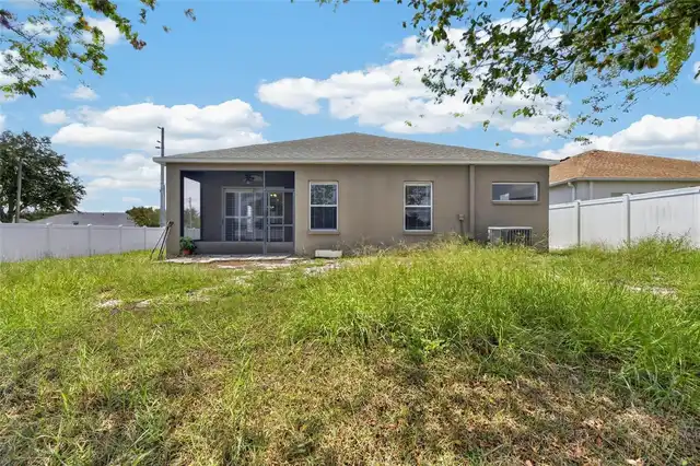 Listing Photo 53