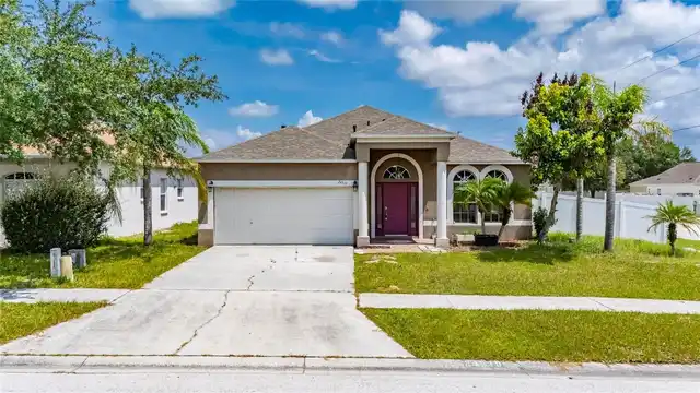 Listing Photo 54