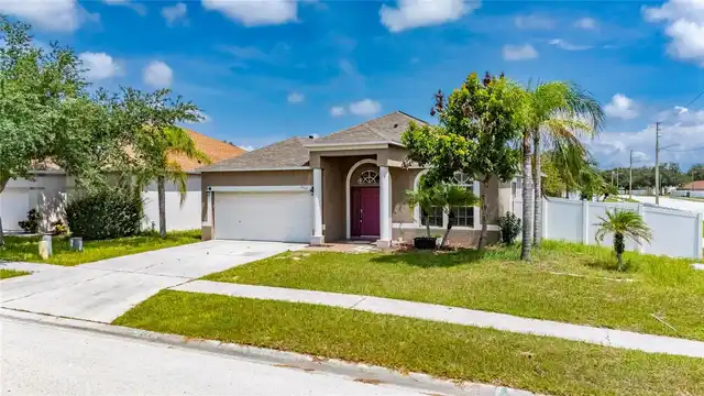 Listing Photo 55