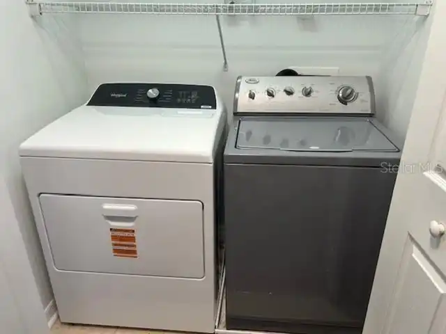 Listing Photo 12