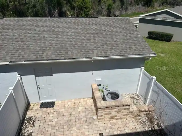 Listing Photo 13