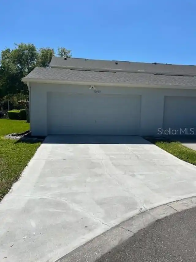 Listing Photo 17