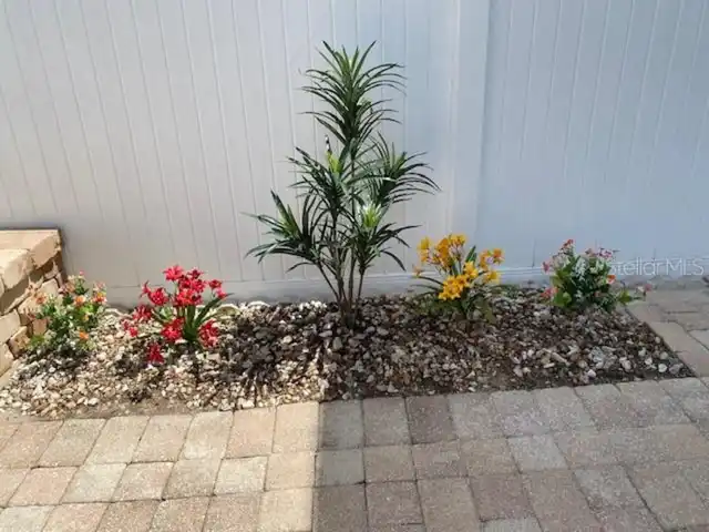 Listing Photo 19