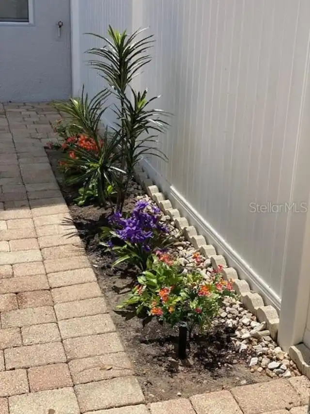 Listing Photo 20