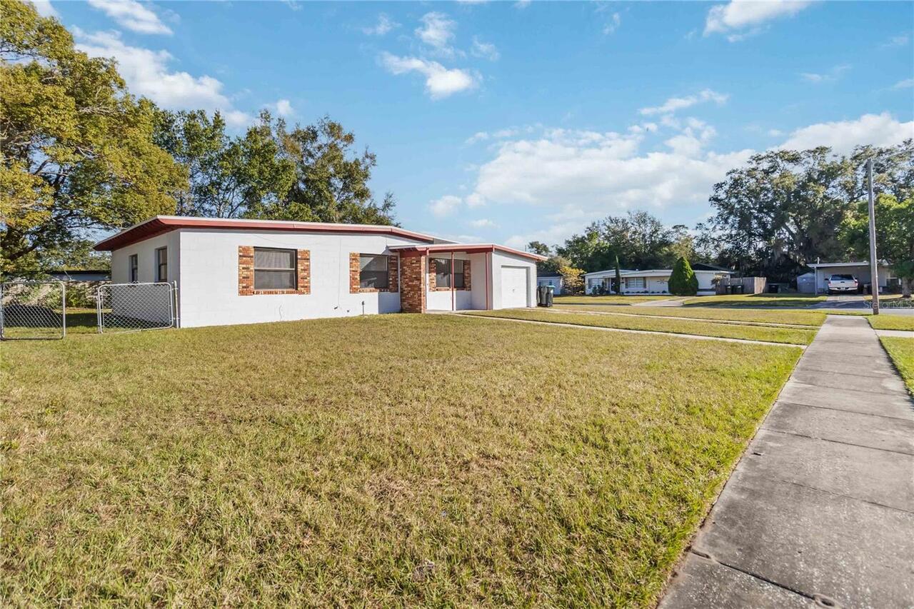 Listing Photo 6