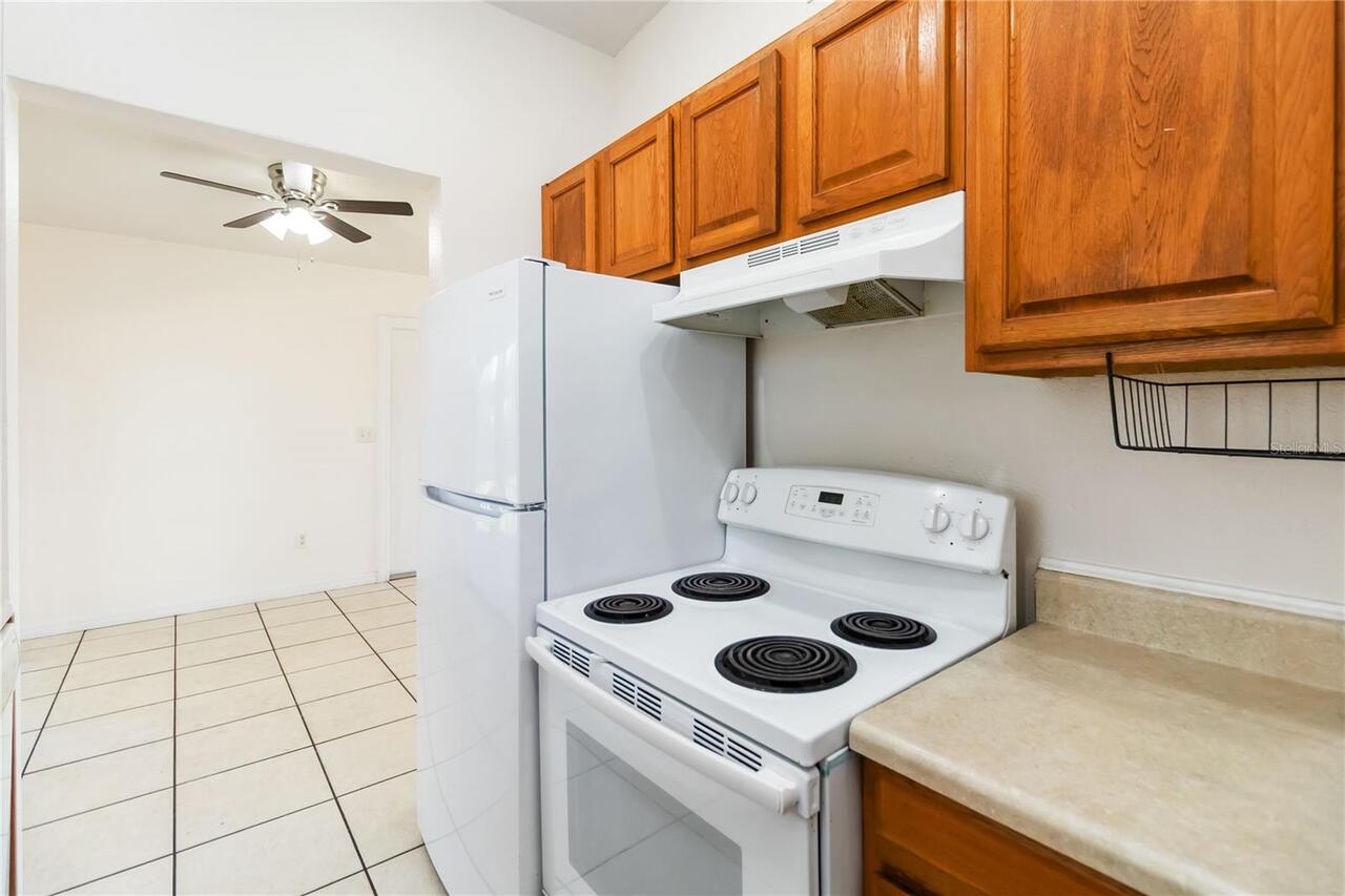 Listing Photo 13
