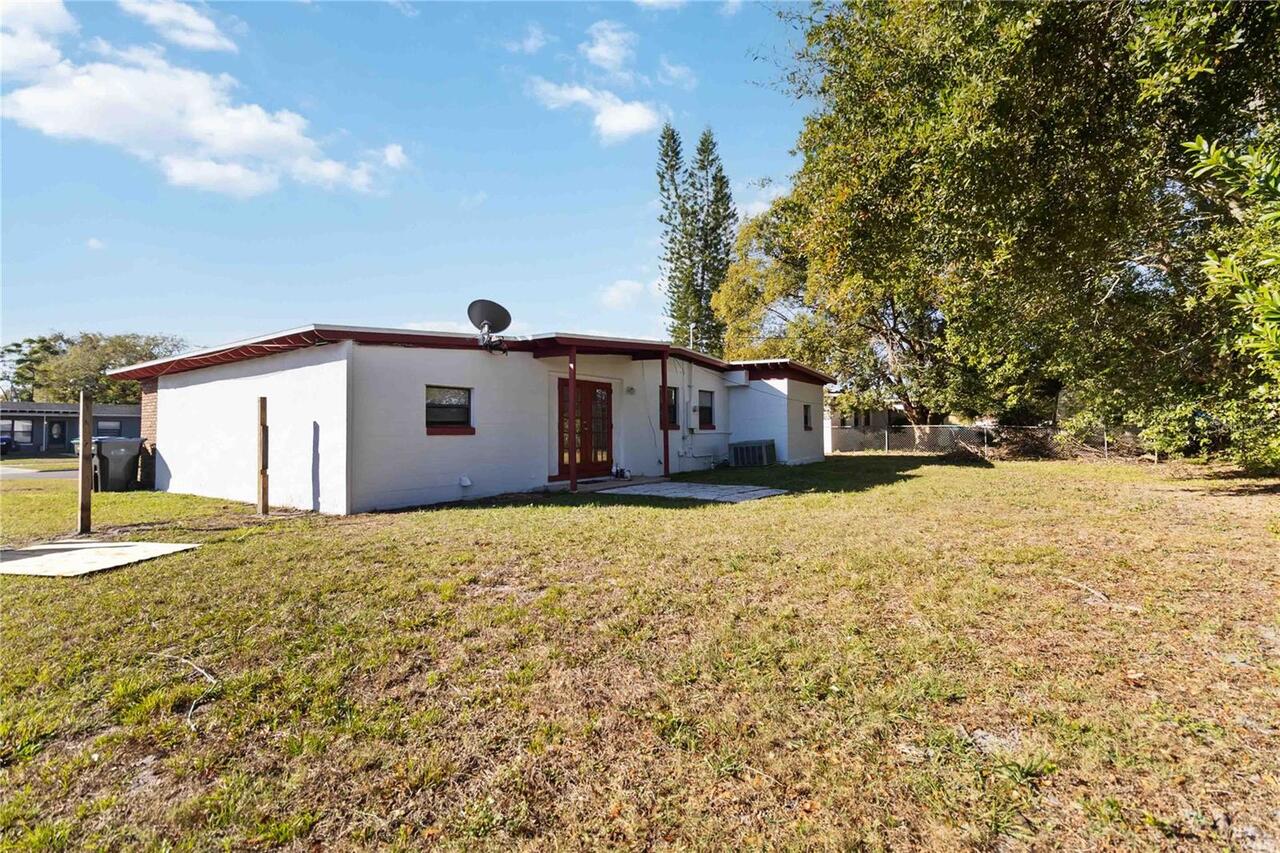 Listing Photo 25