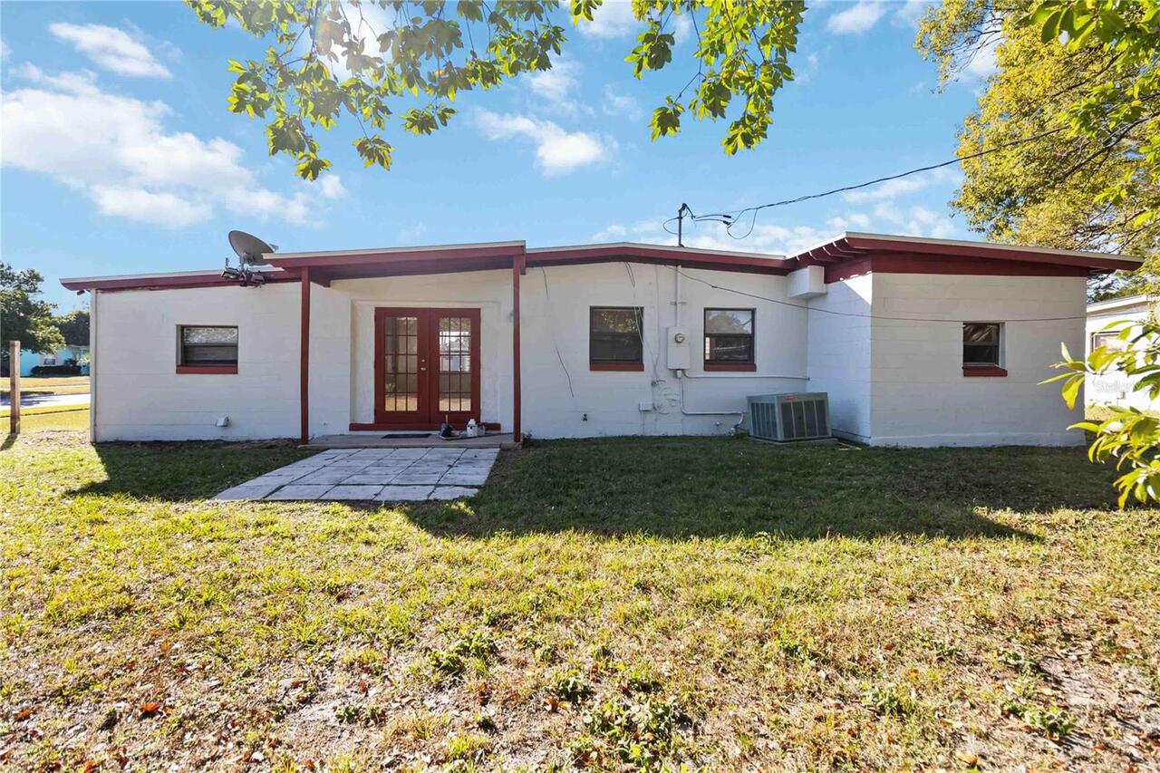 Listing Photo 26