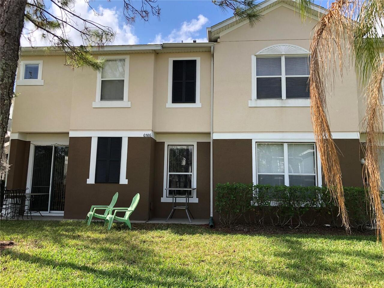 Listing Photo 9