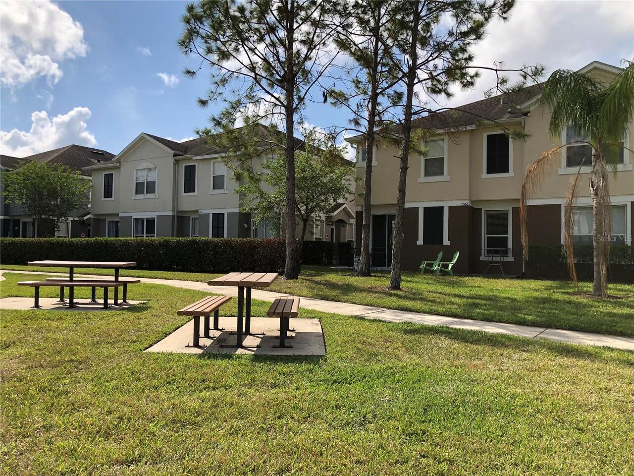 Listing Photo 10