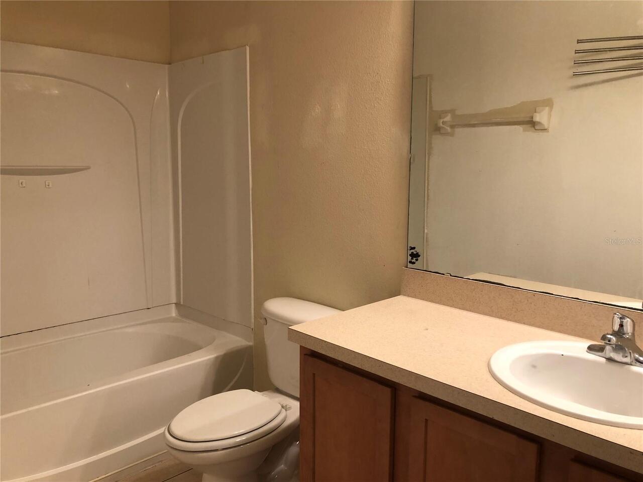 Listing Photo 14