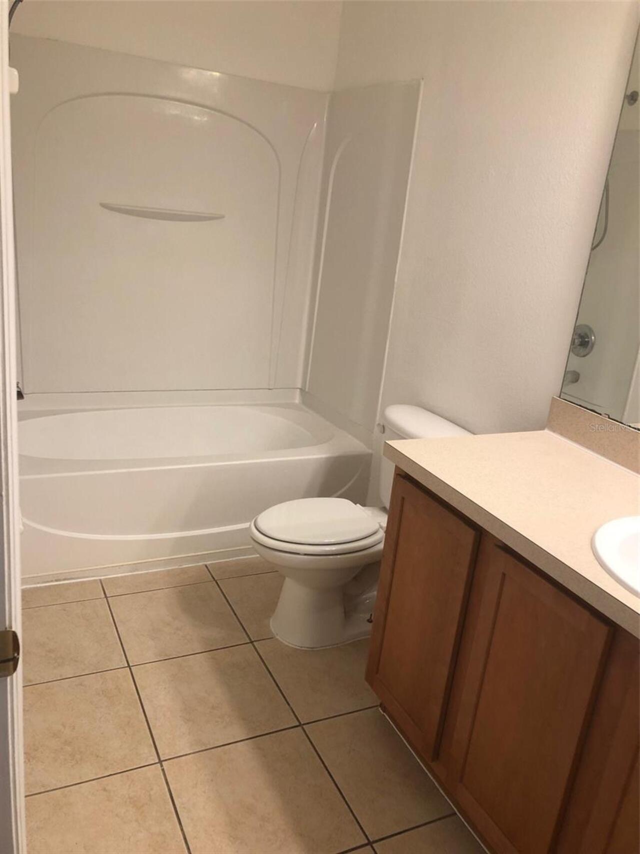 Listing Photo 17