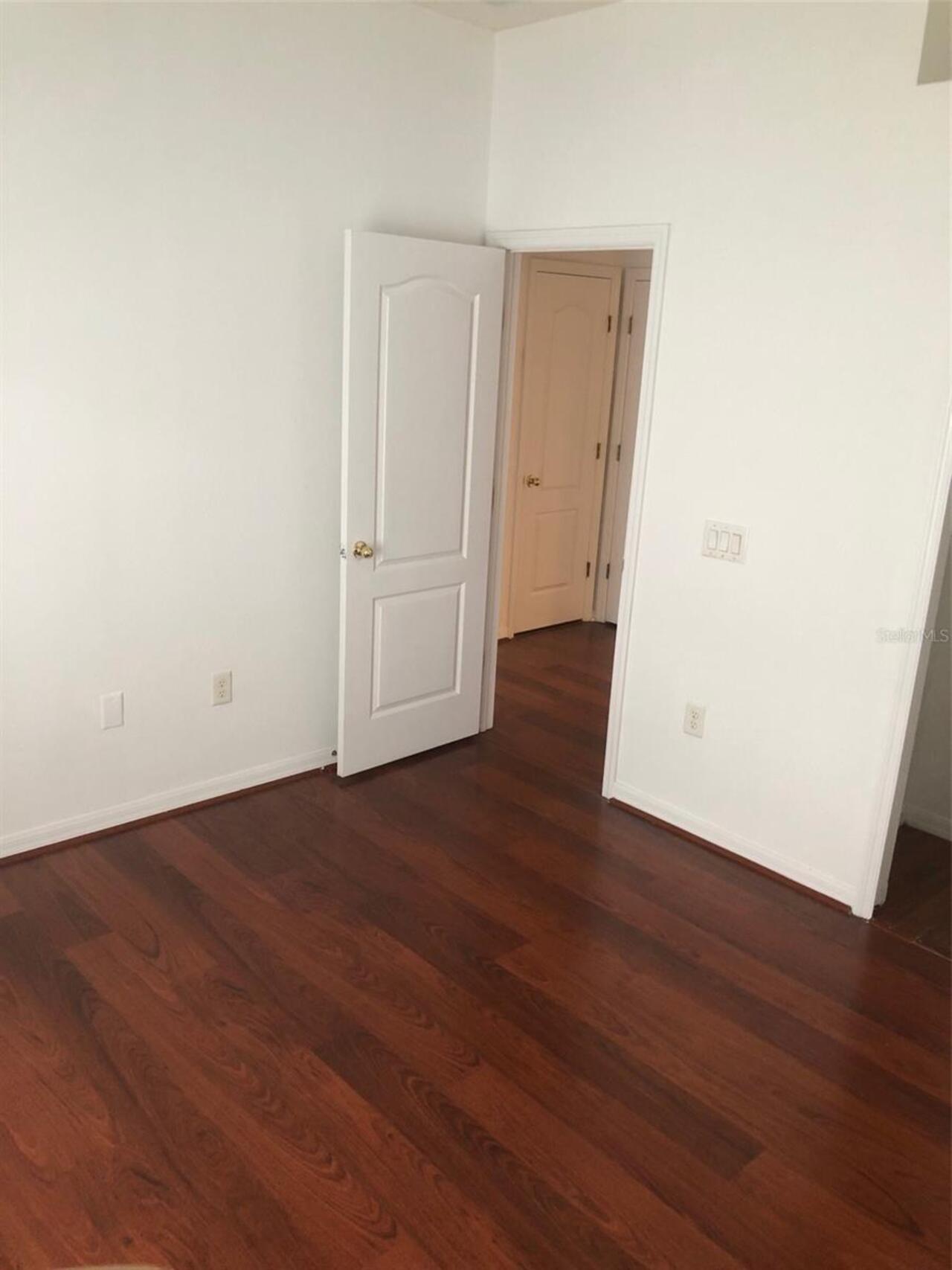 Listing Photo 20