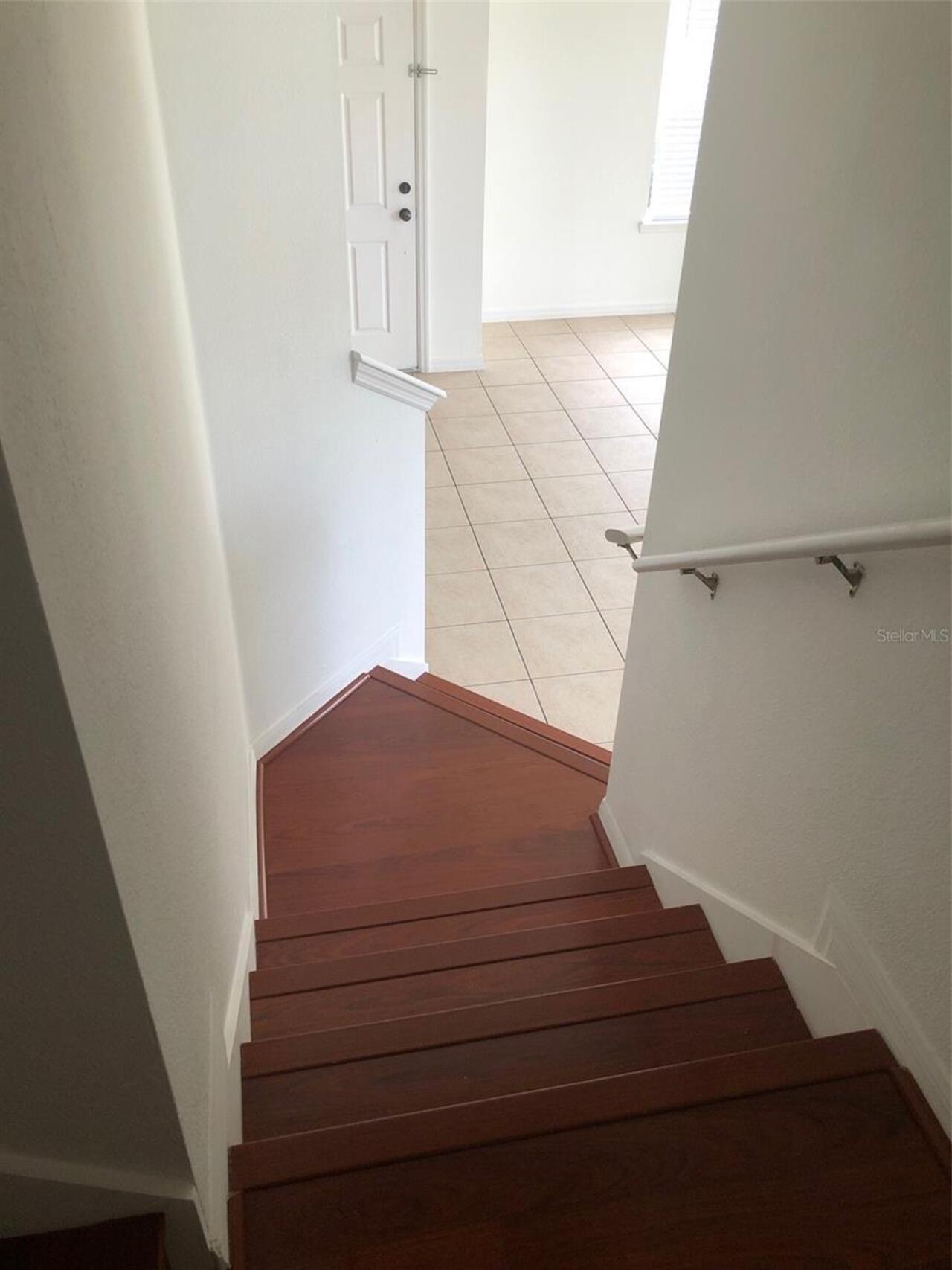Listing Photo 26