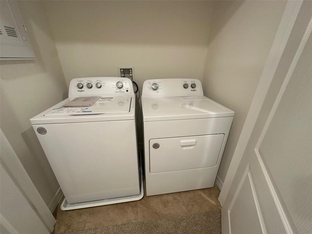 Listing Photo 13