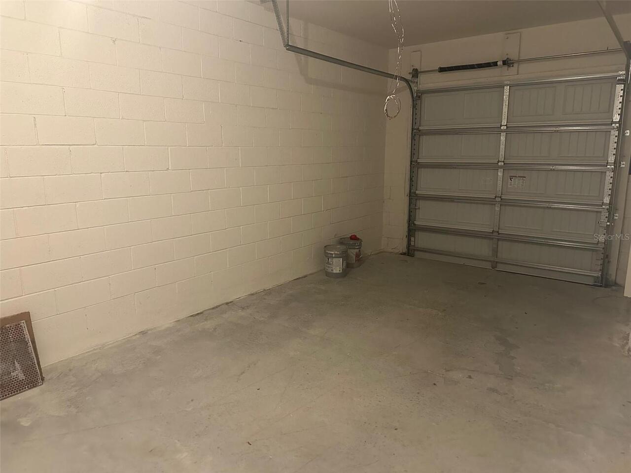 Listing Photo 14