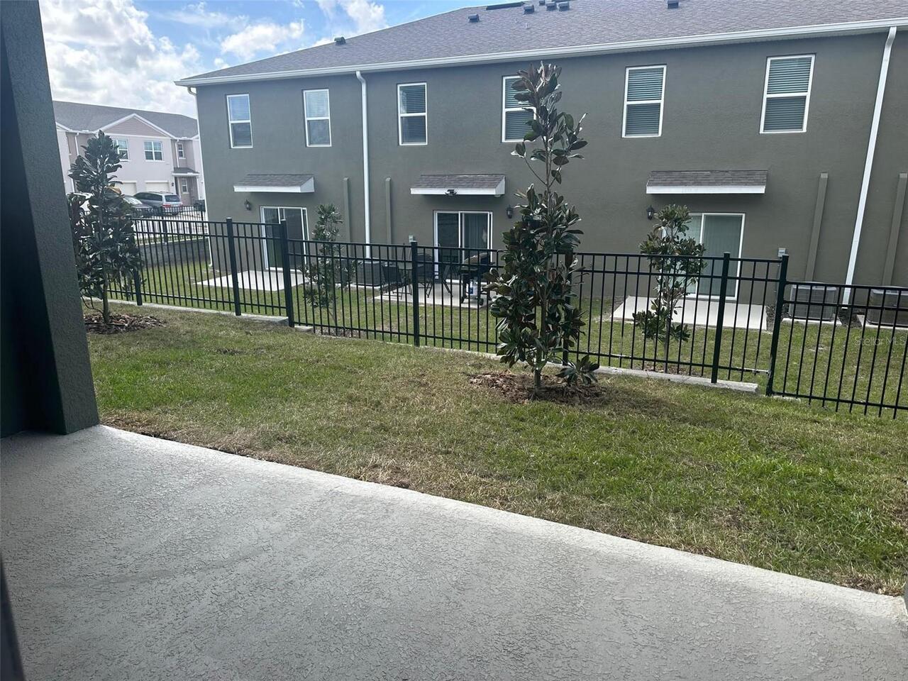 Listing Photo 16