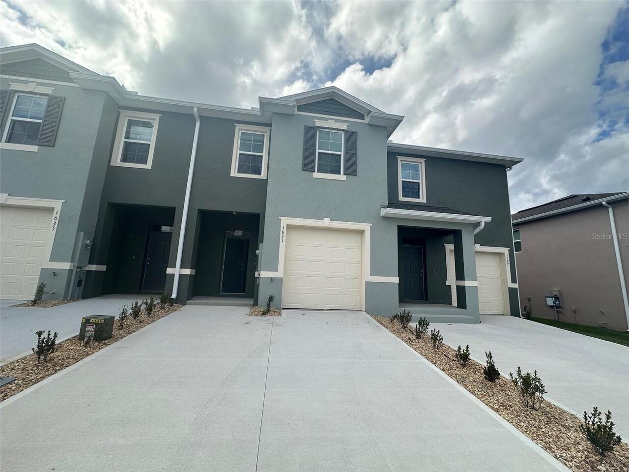 Listing Photo 19
