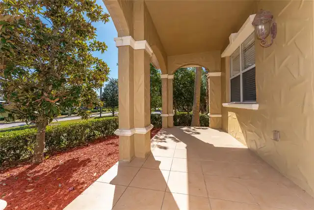 Listing Photo 27