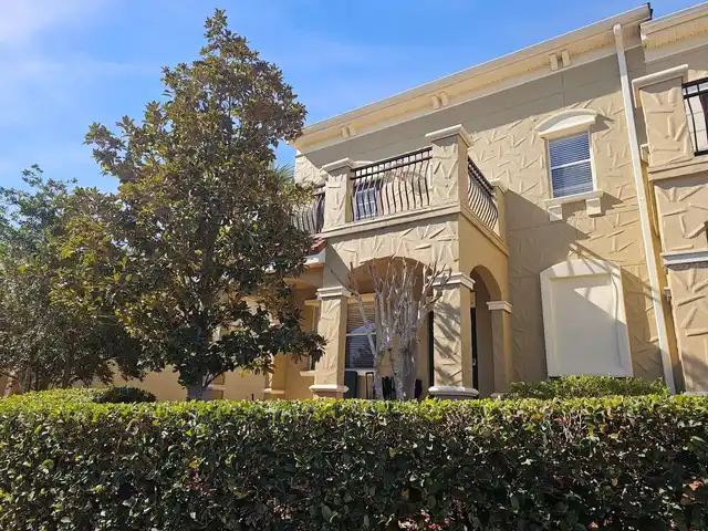 Listing Photo 31