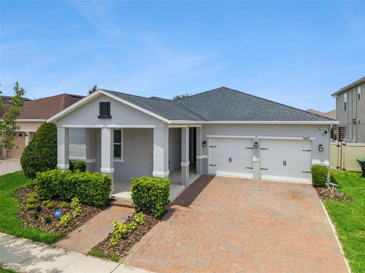 Listing Photo 4