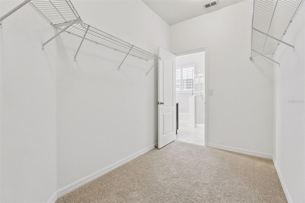Listing Photo 33