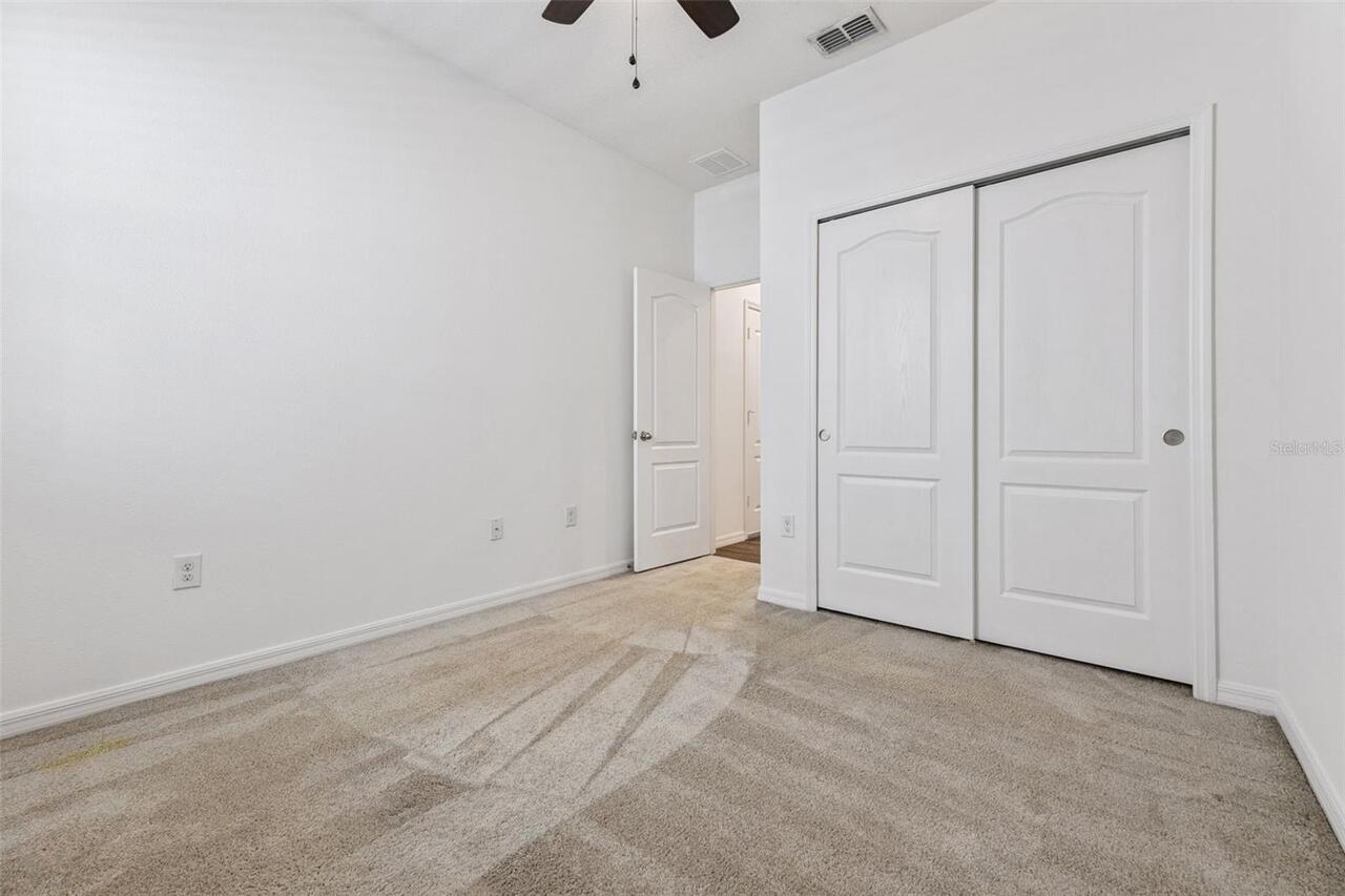 Listing Photo 41