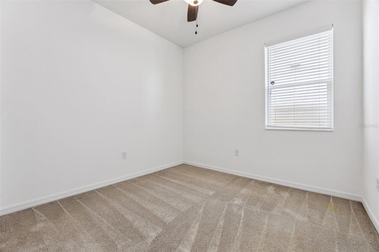 Listing Photo 42