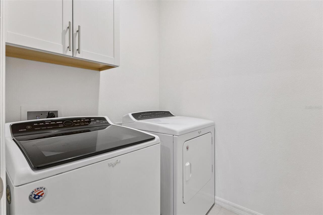 Listing Photo 43