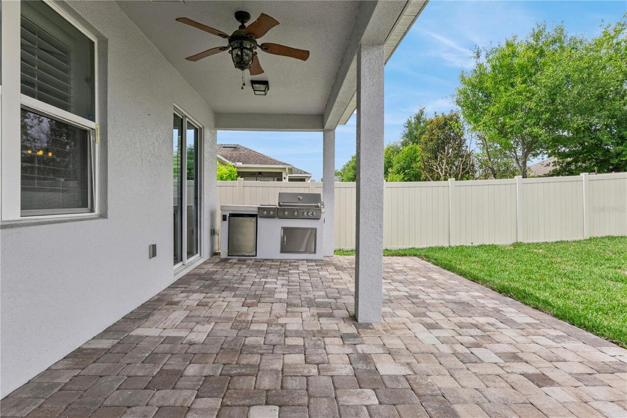 Listing Photo 45