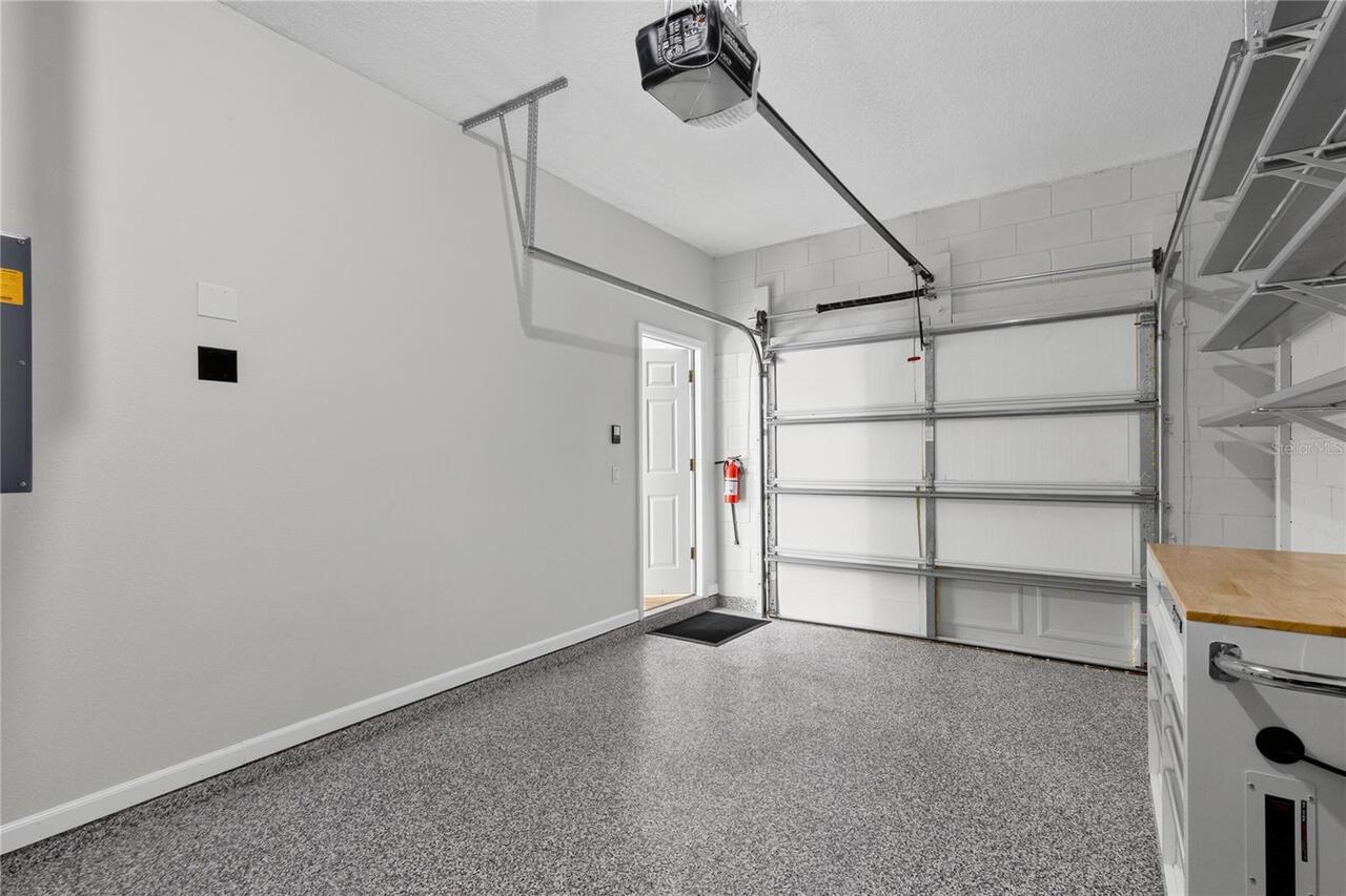 Listing Photo 28