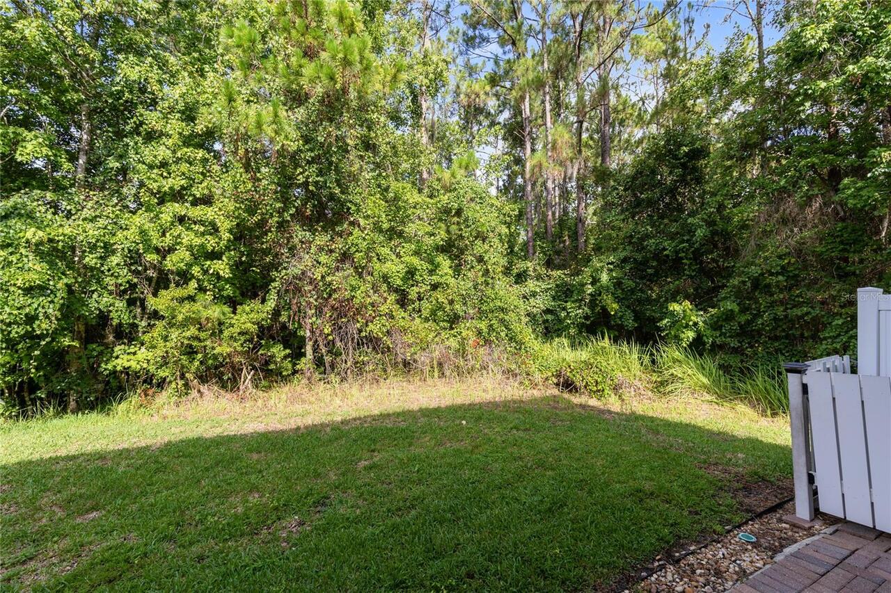Listing Photo 31