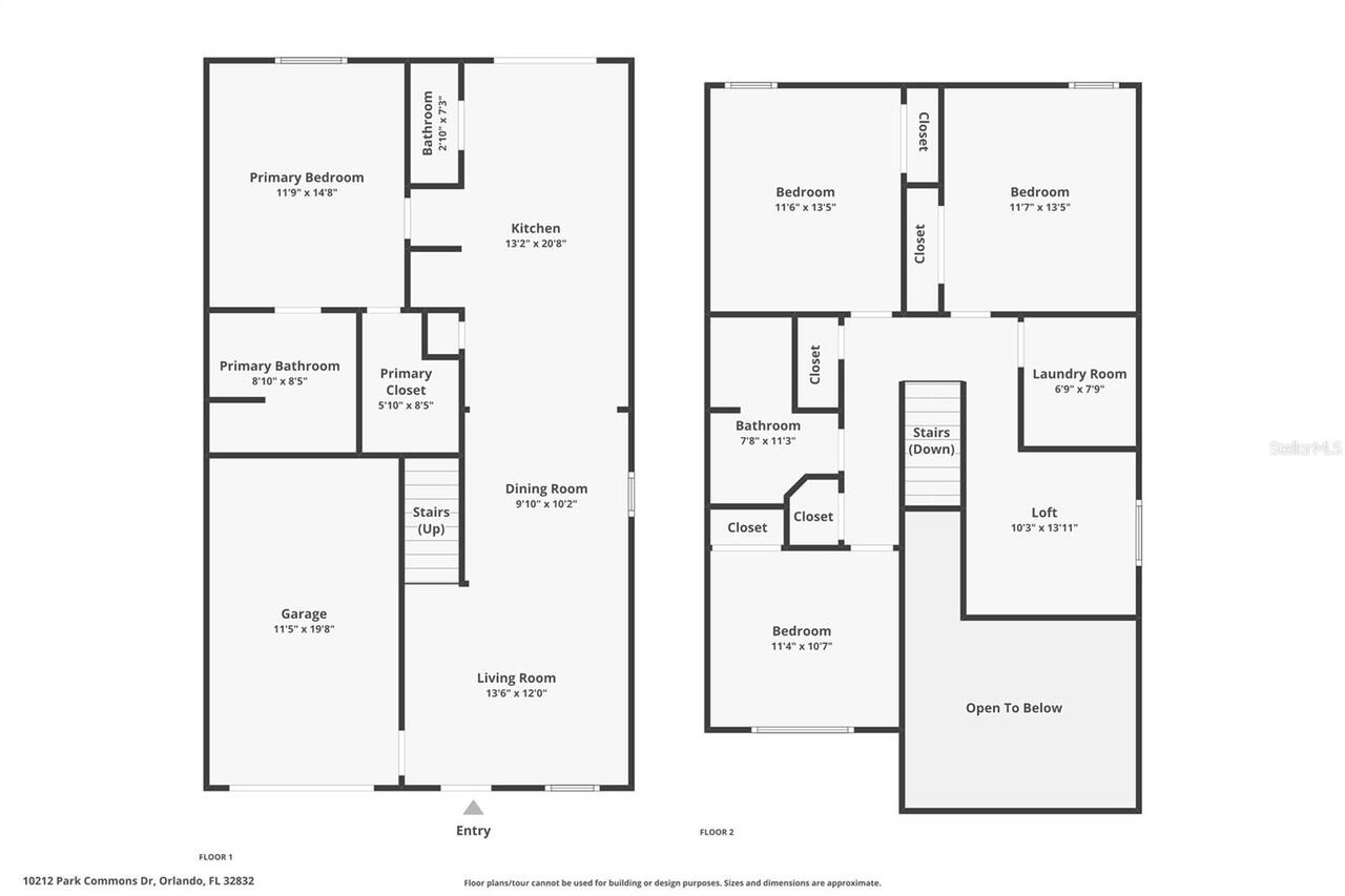Listing Photo 41
