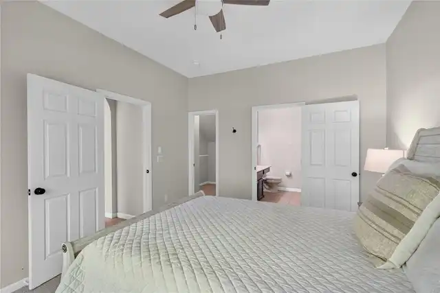 Listing Photo 17