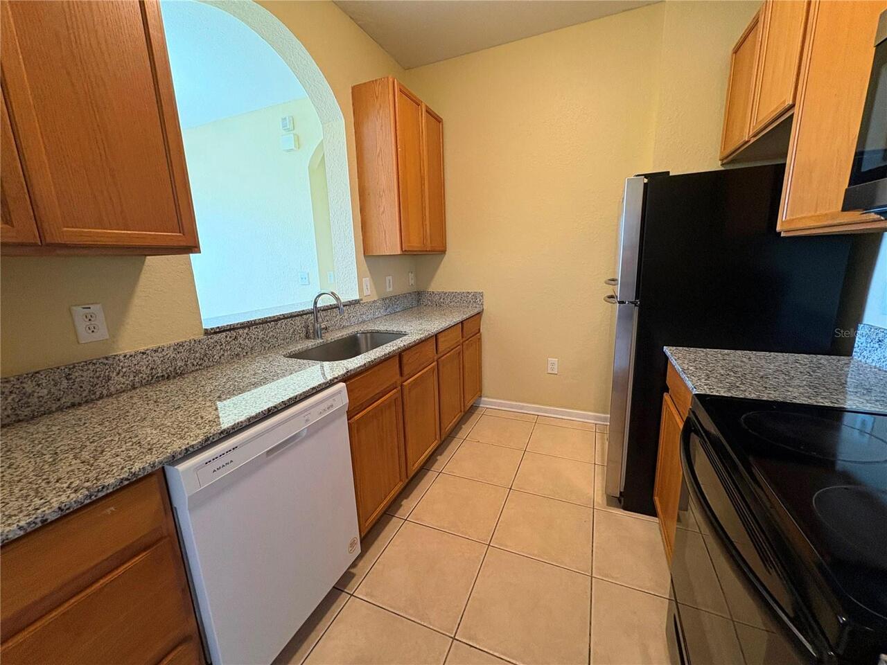 Listing Photo 7