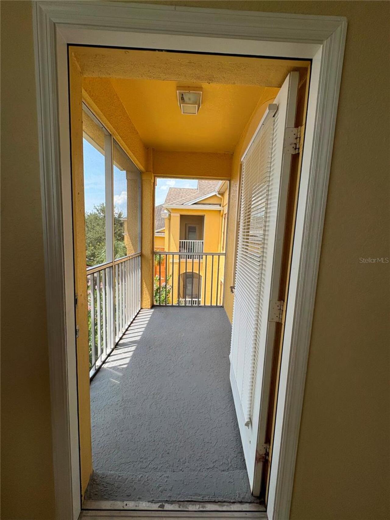 Listing Photo 23