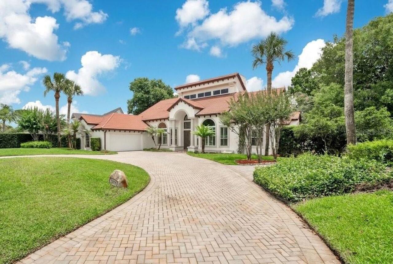 Listing Photo 81
